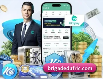 亚搏app官网 APP 深度功能